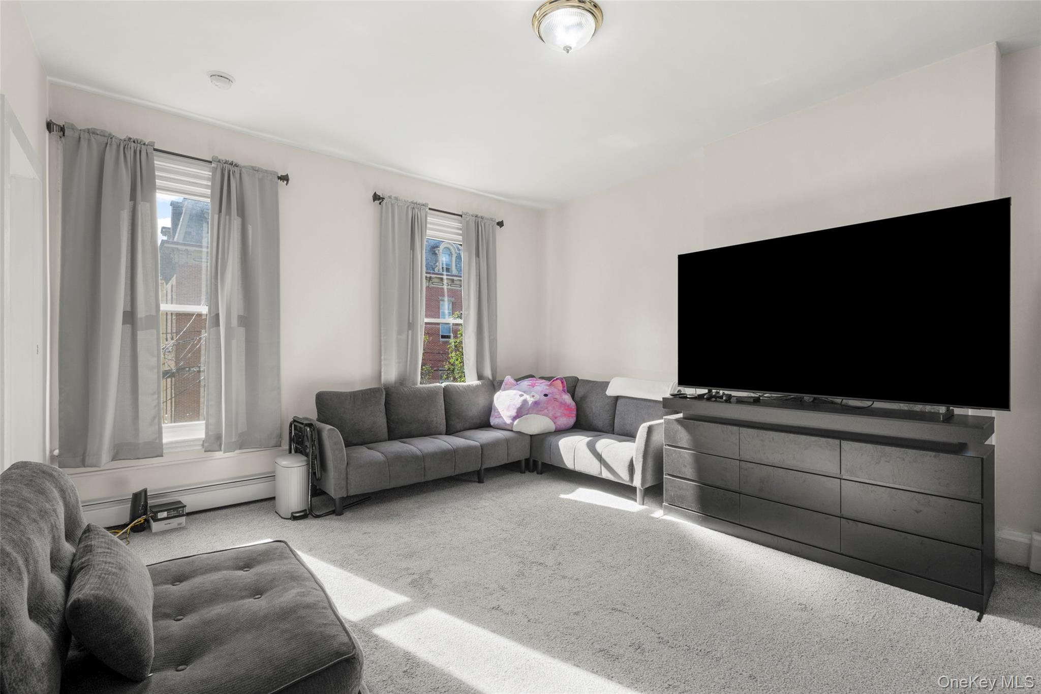 98 Grand Street – For Sale photo 22