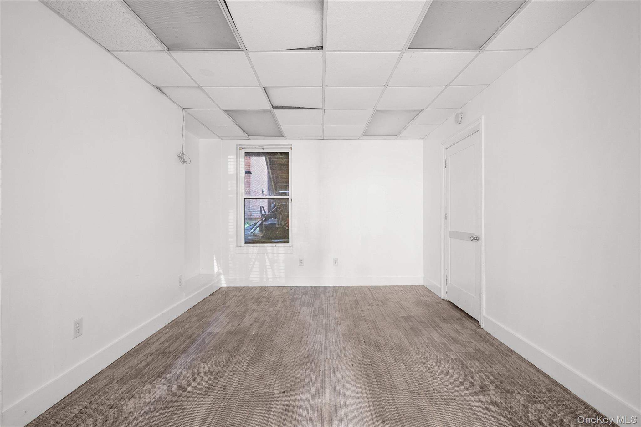 98 Grand Street – For Sale photo 37