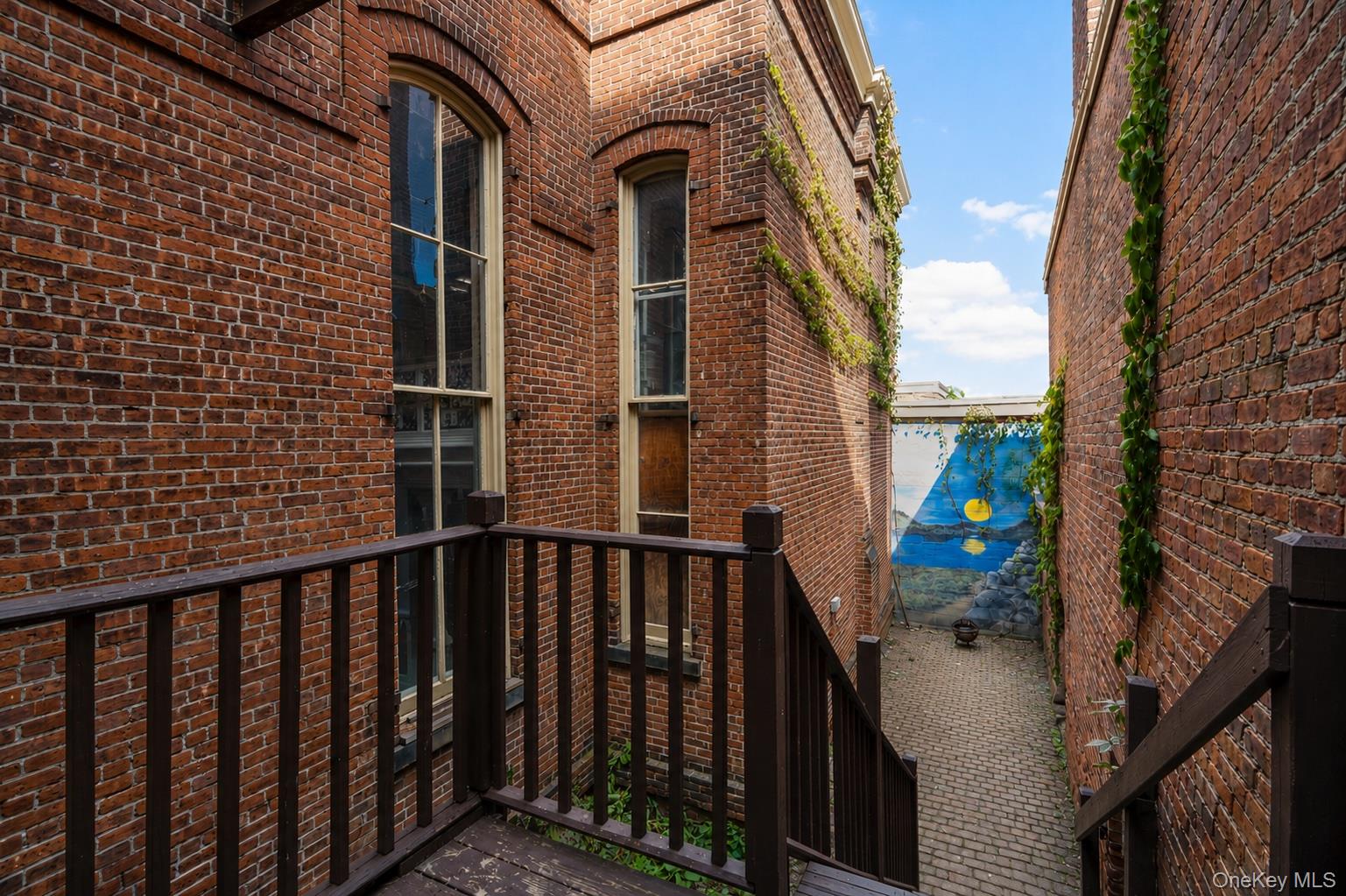98 Grand Street – For Sale photo 41