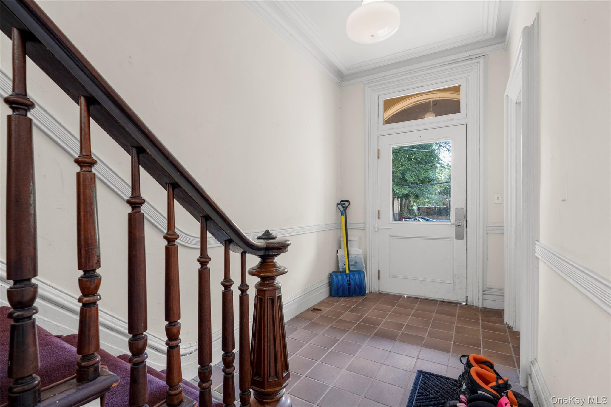98 Grand Street – For Sale photo 5