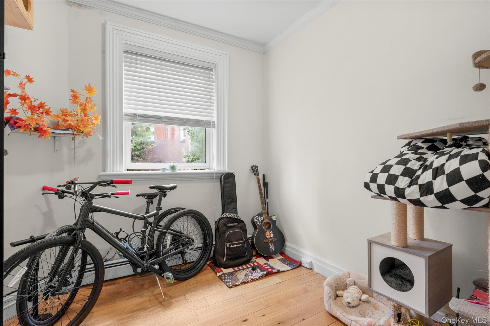 98 Grand Street – For Sale photo 15