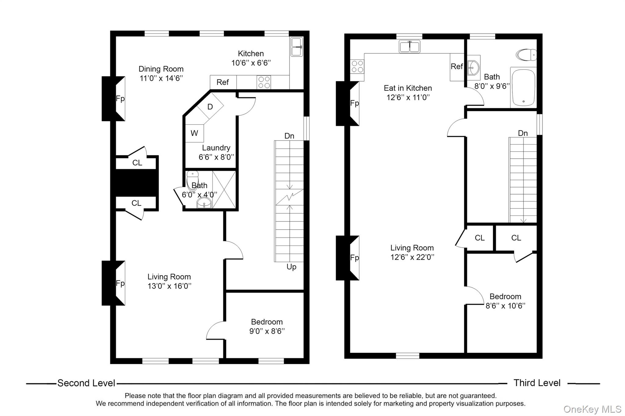 98 Grand Street – For Sale photo 50