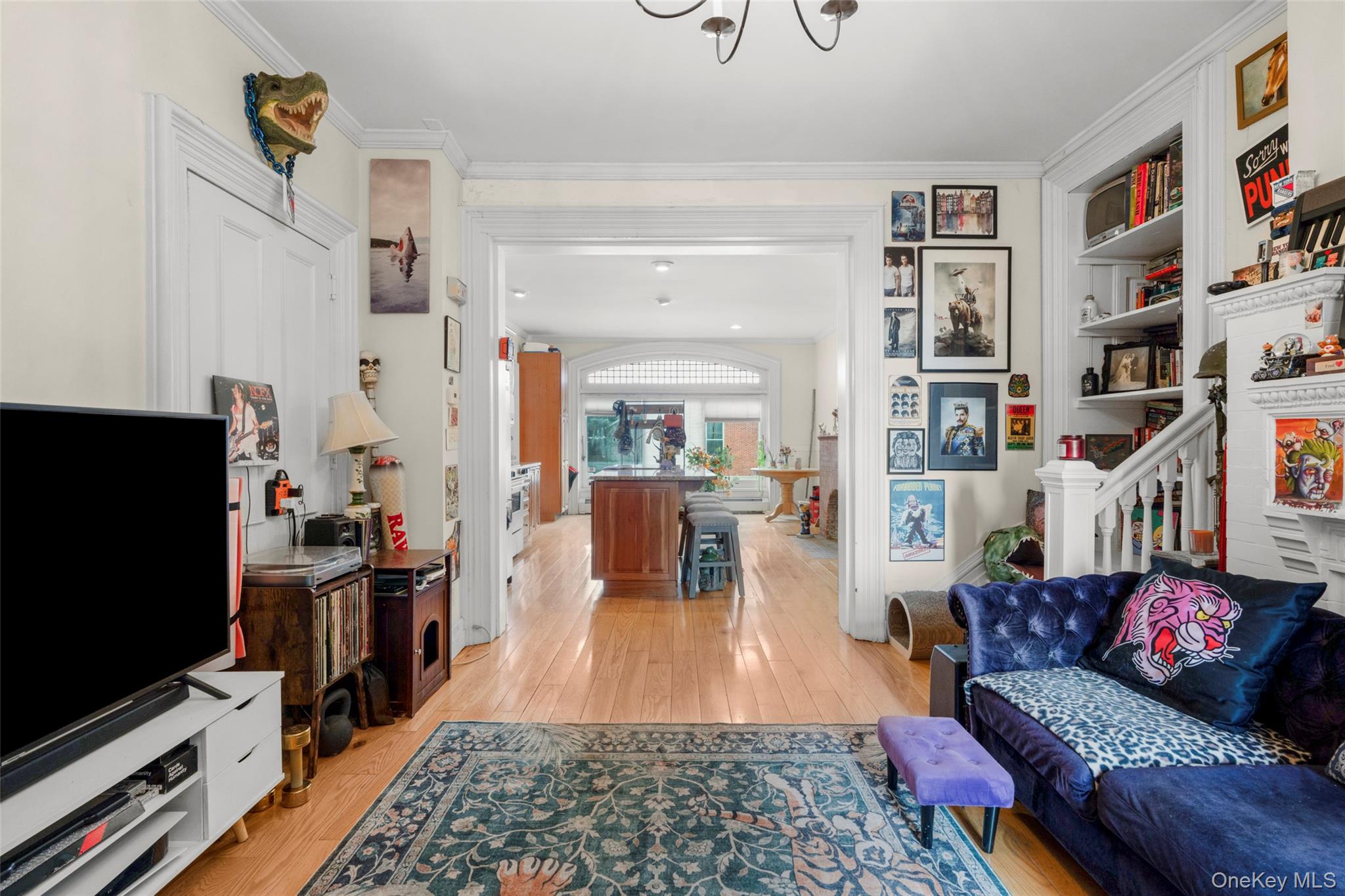 98 Grand Street – For Sale photo 13