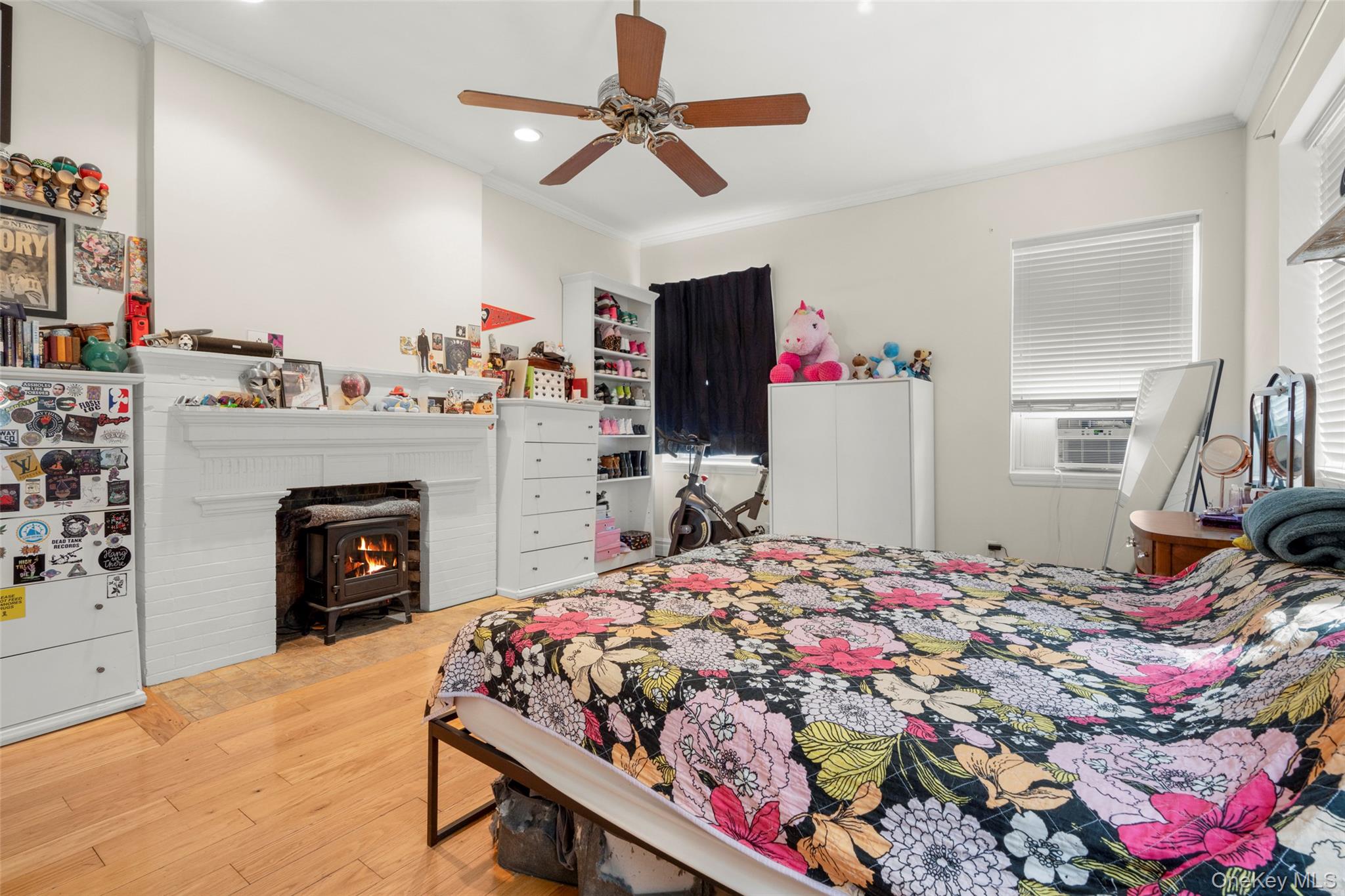 98 Grand Street – For Sale photo 19