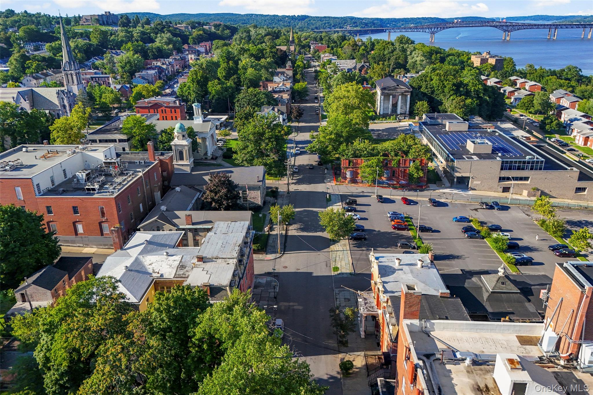 98 Grand Street – For Sale photo 46