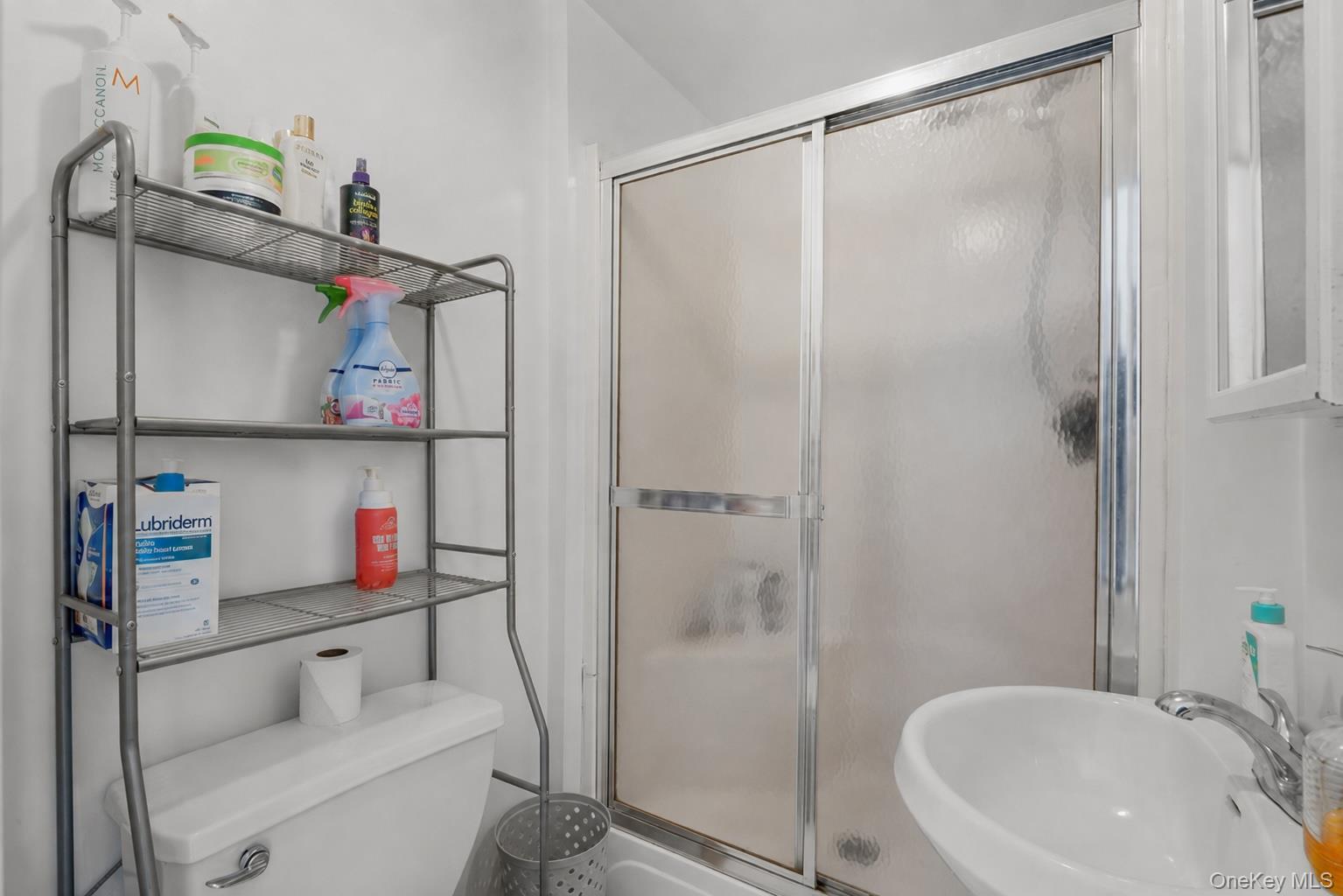 98 Grand Street – For Sale photo 24