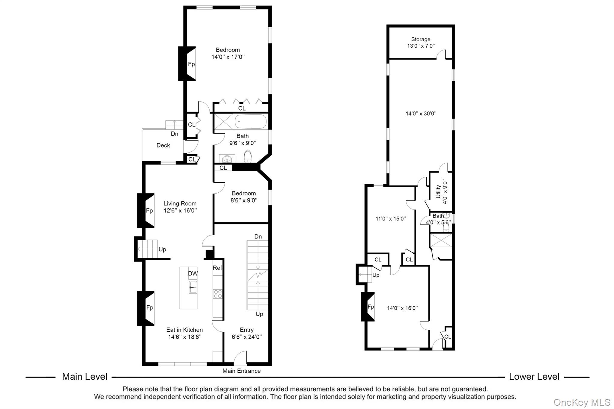98 Grand Street – For Sale photo 49