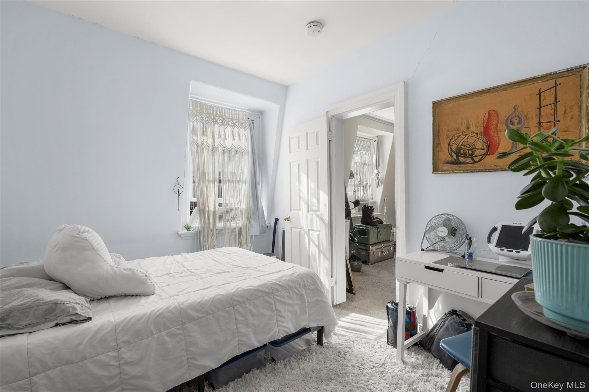 98 Grand Street – For Sale photo 29