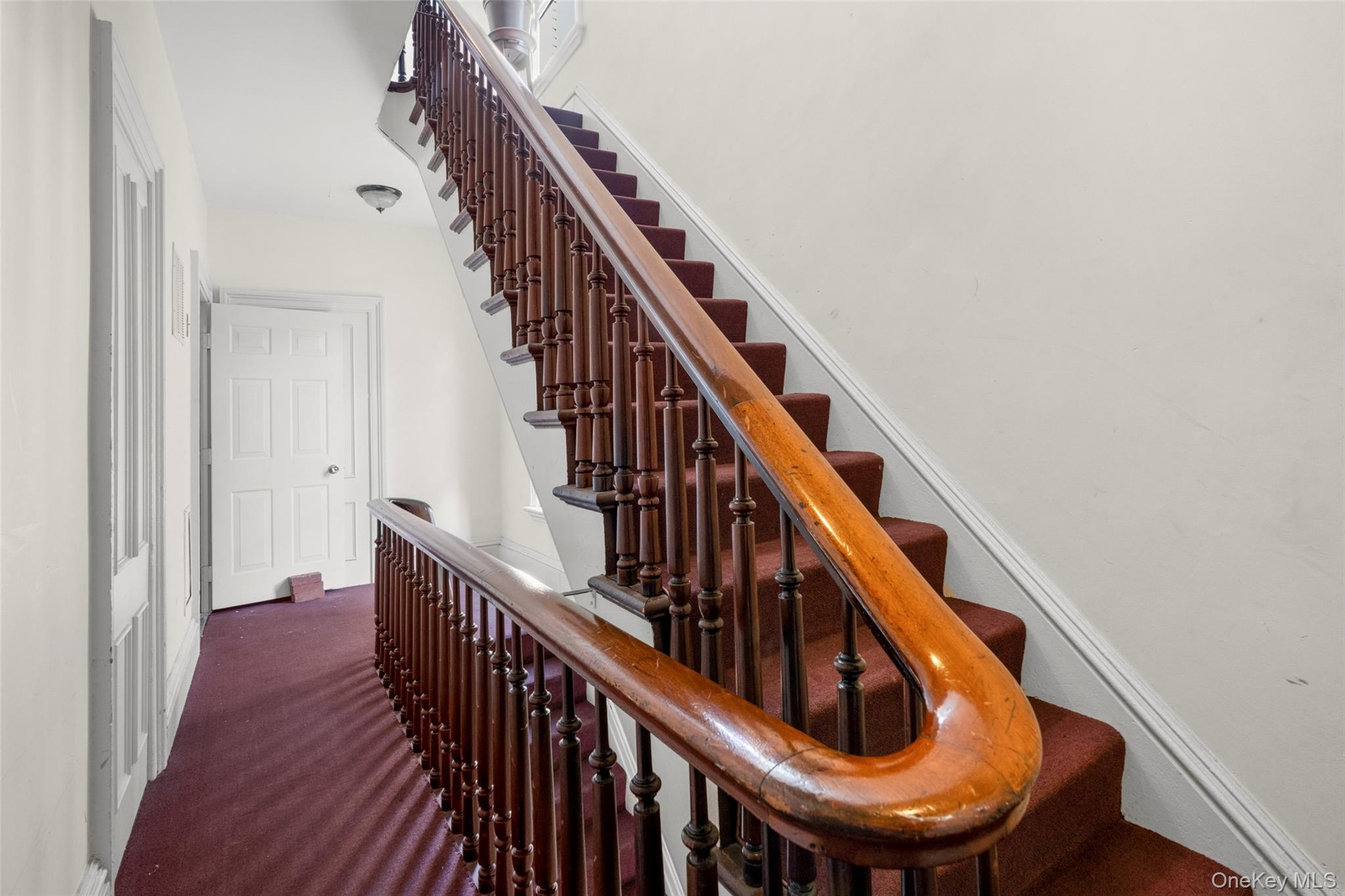 98 Grand Street – For Sale photo 27