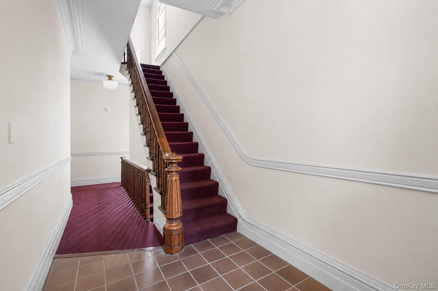 98 Grand Street – For Sale photo 20