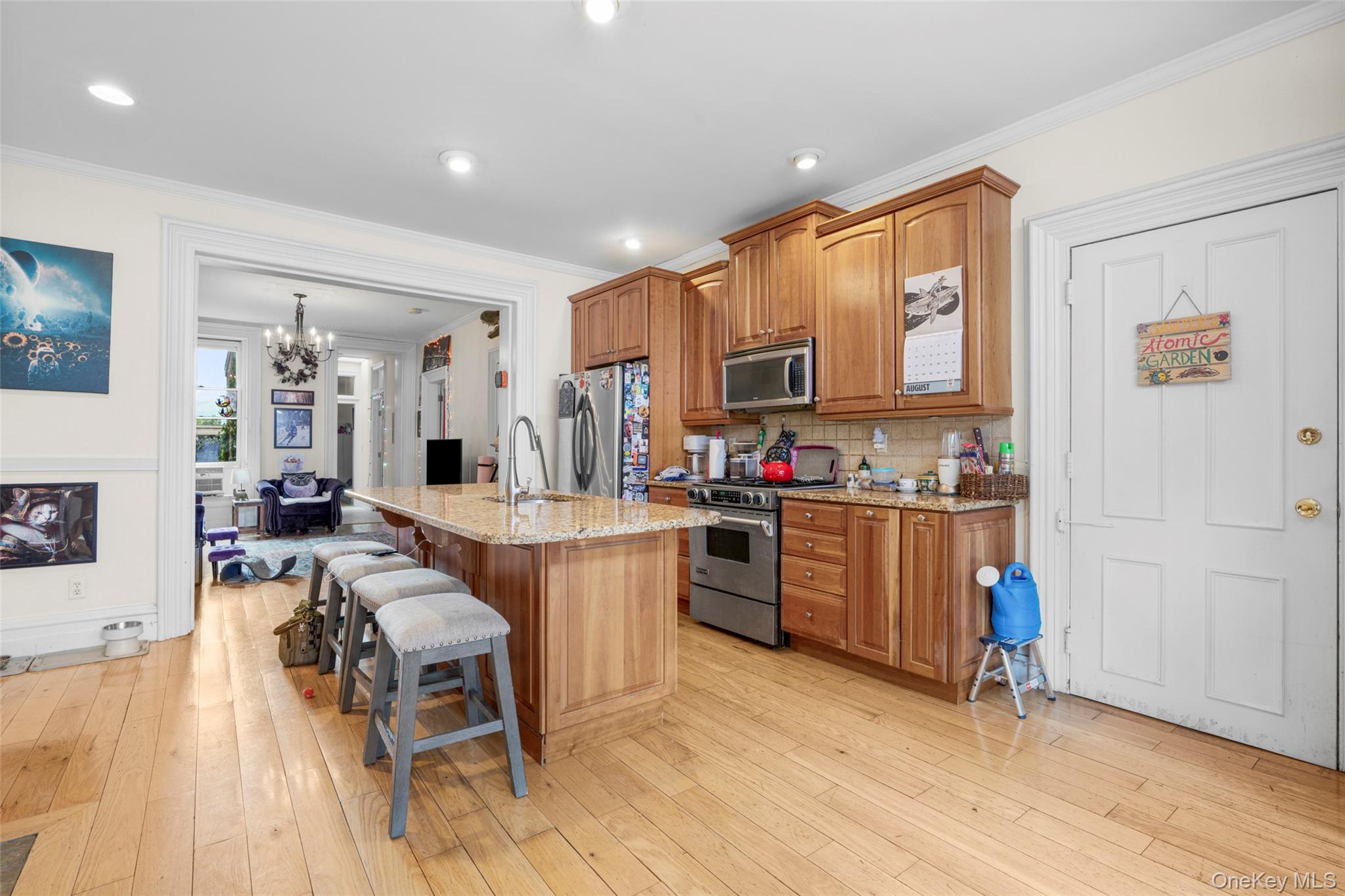 98 Grand Street – For Sale photo 9