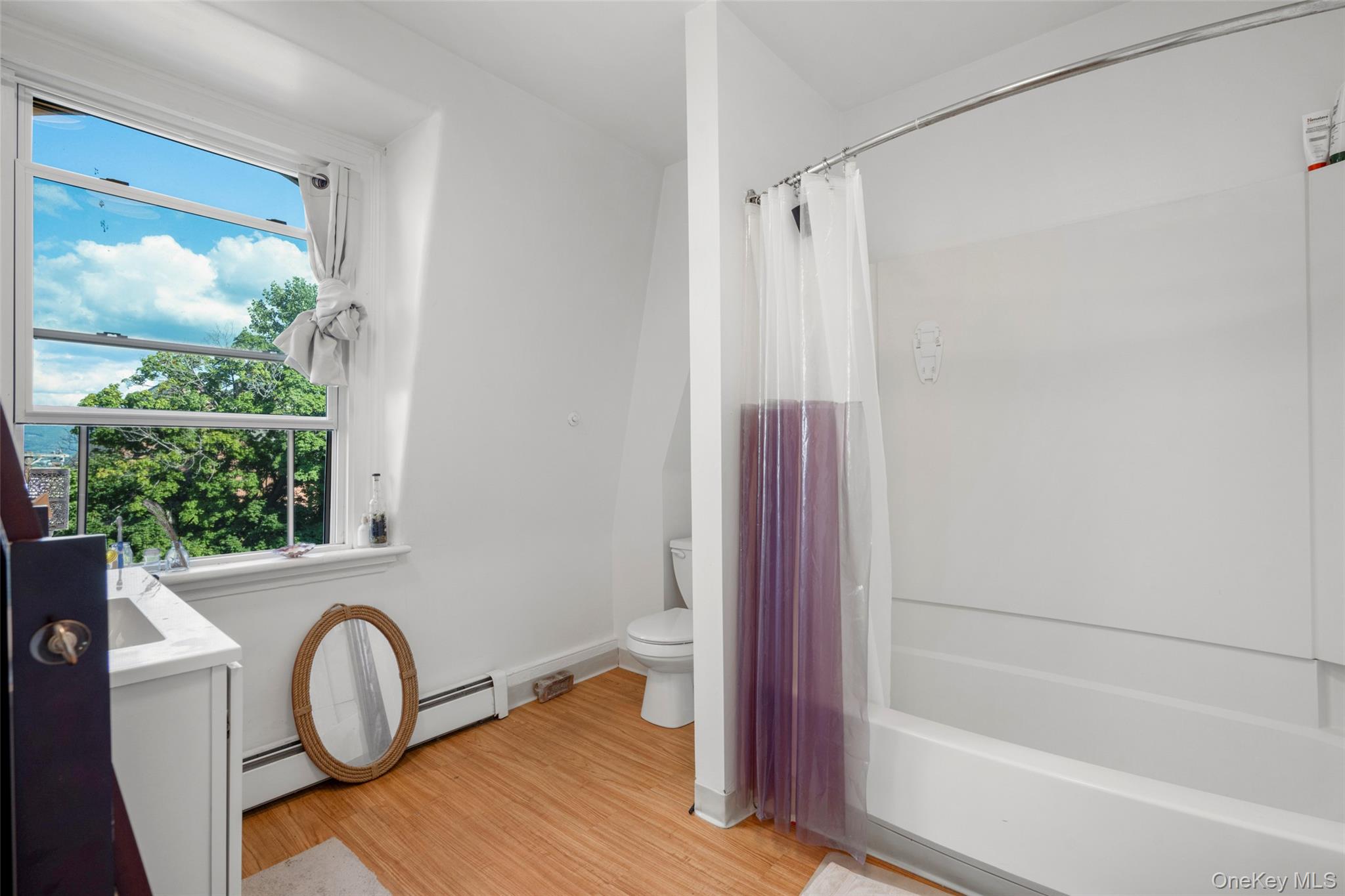 98 Grand Street – For Sale photo 32