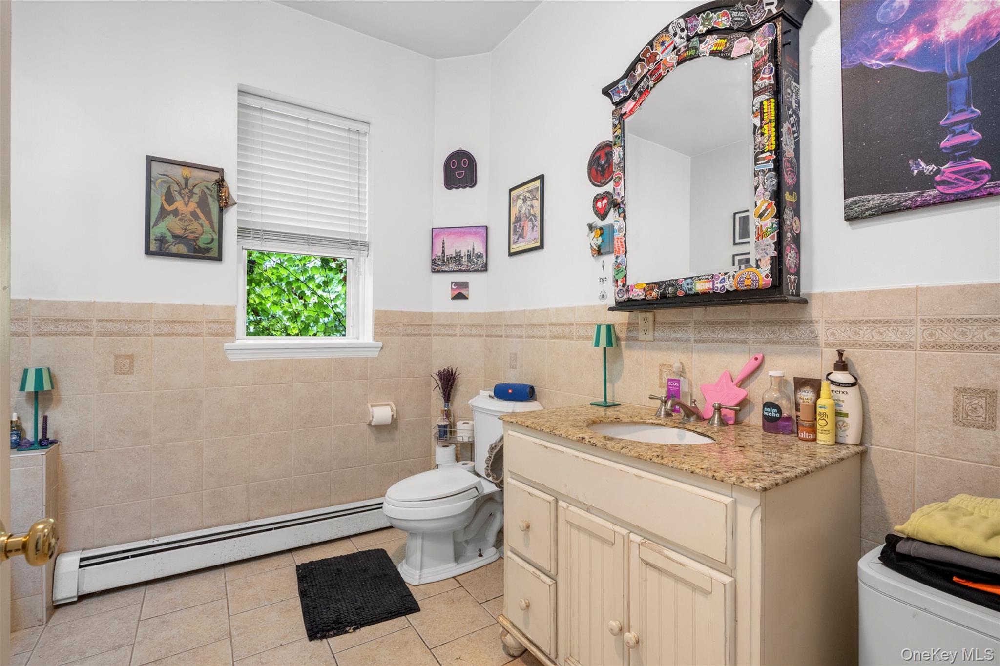 98 Grand Street – For Sale photo 16