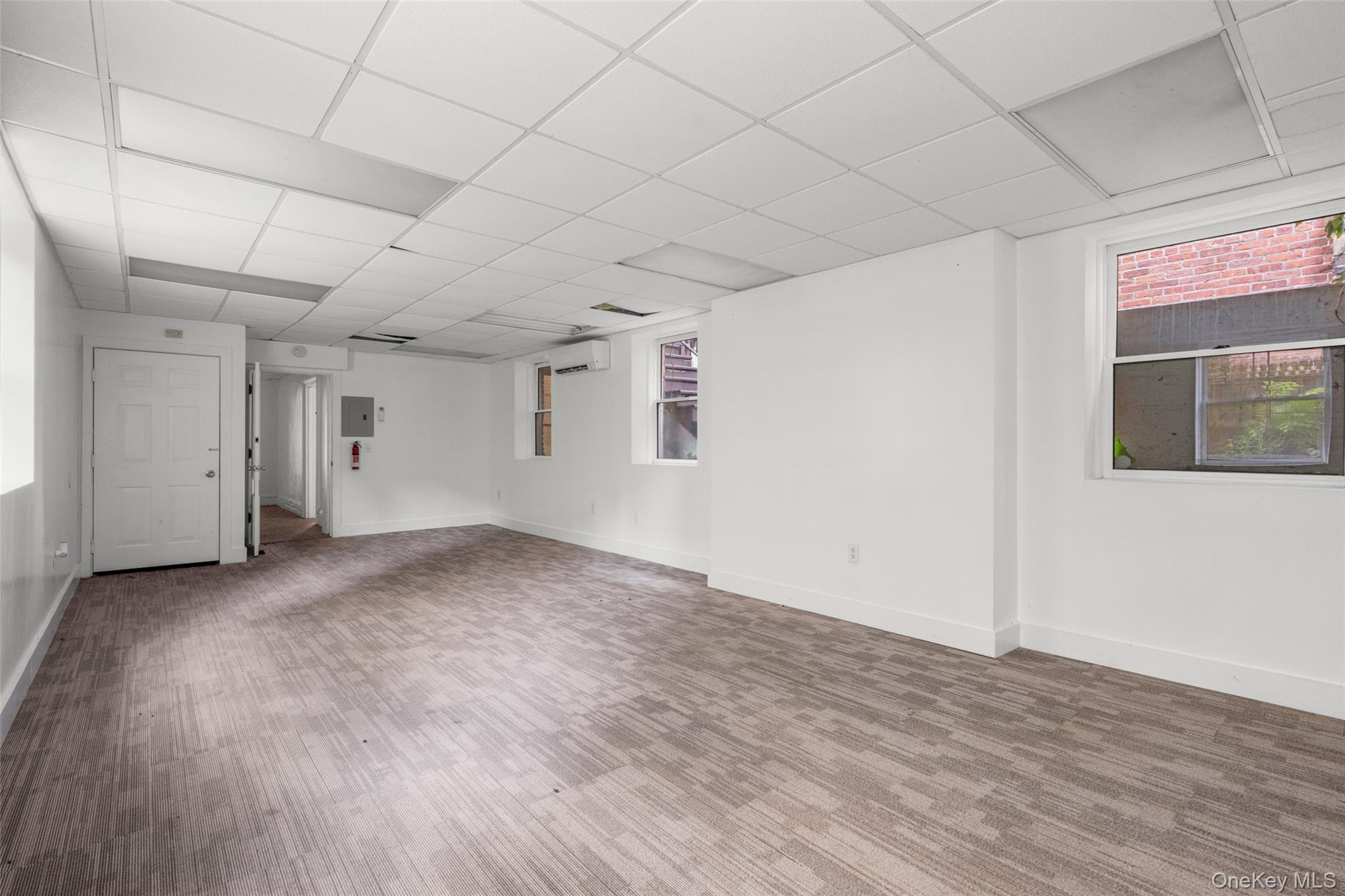 98 Grand Street – For Sale photo 39