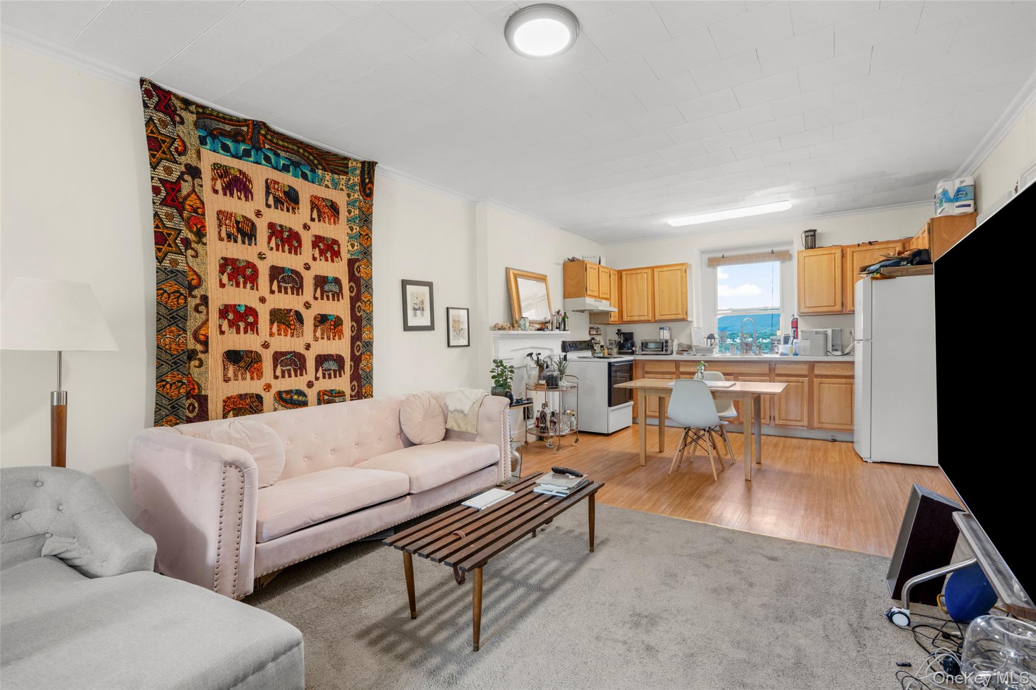 98 Grand Street – For Sale photo 30
