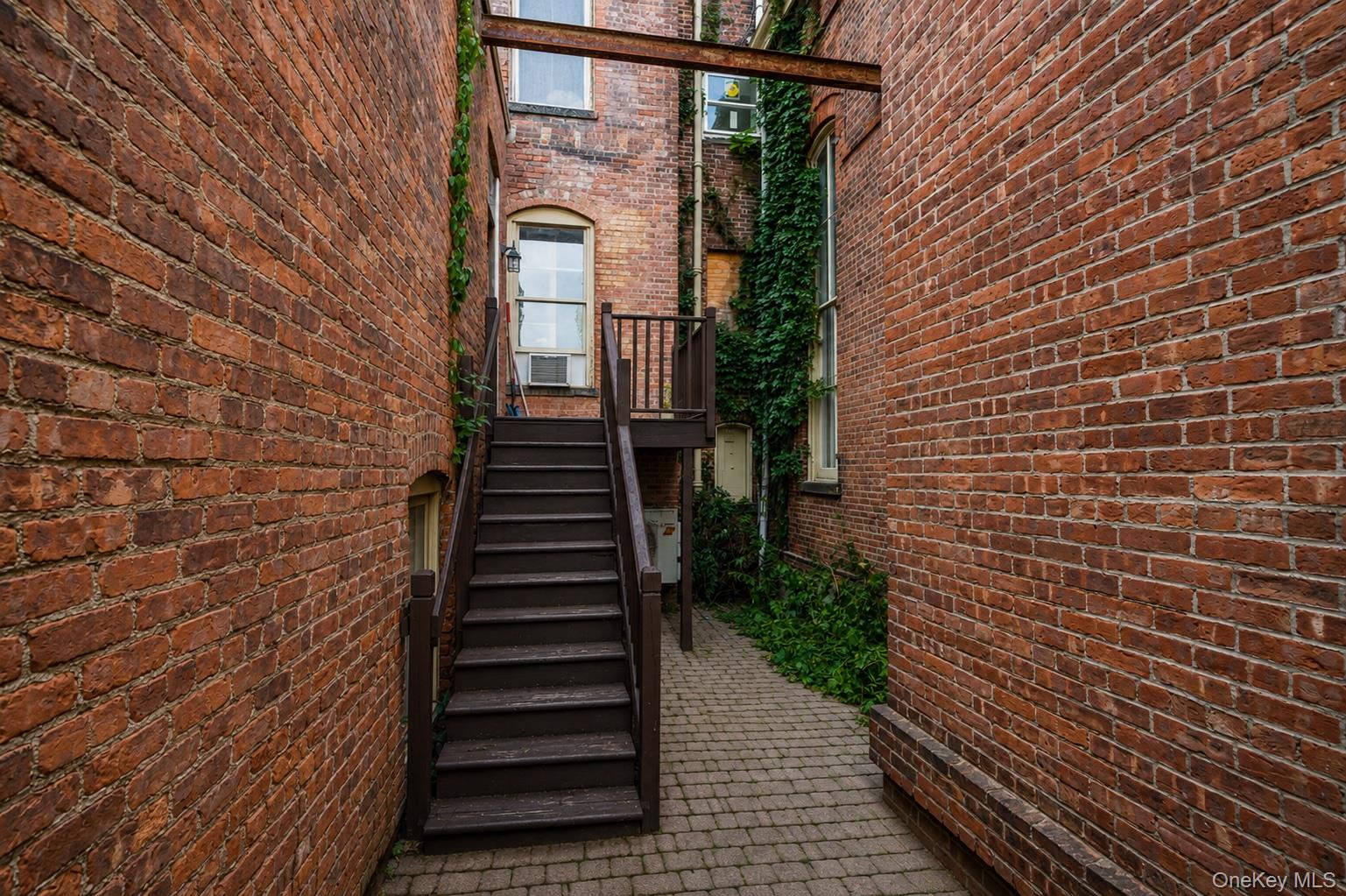 98 Grand Street – For Sale photo 42