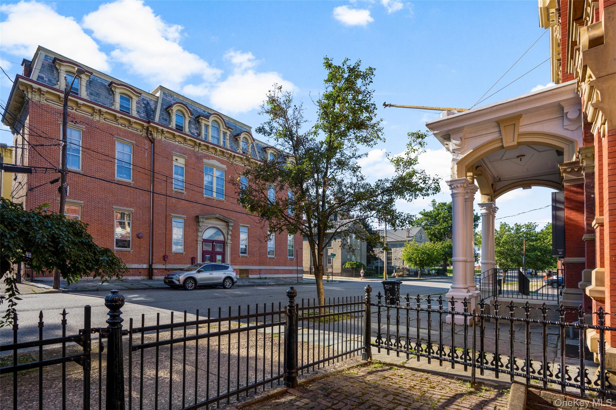 98 Grand Street – For Sale photo 48