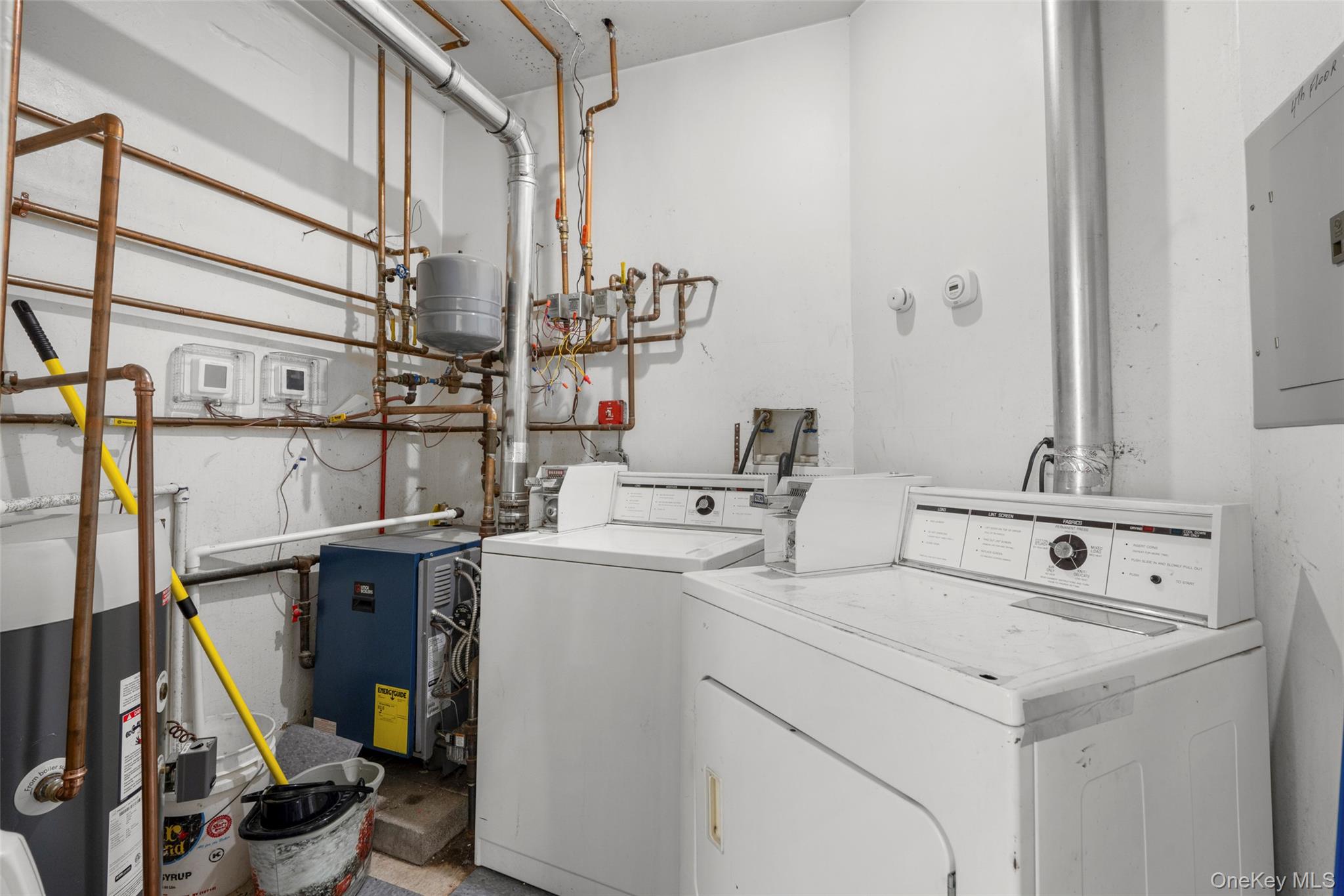 98 Grand Street – For Sale photo 21
