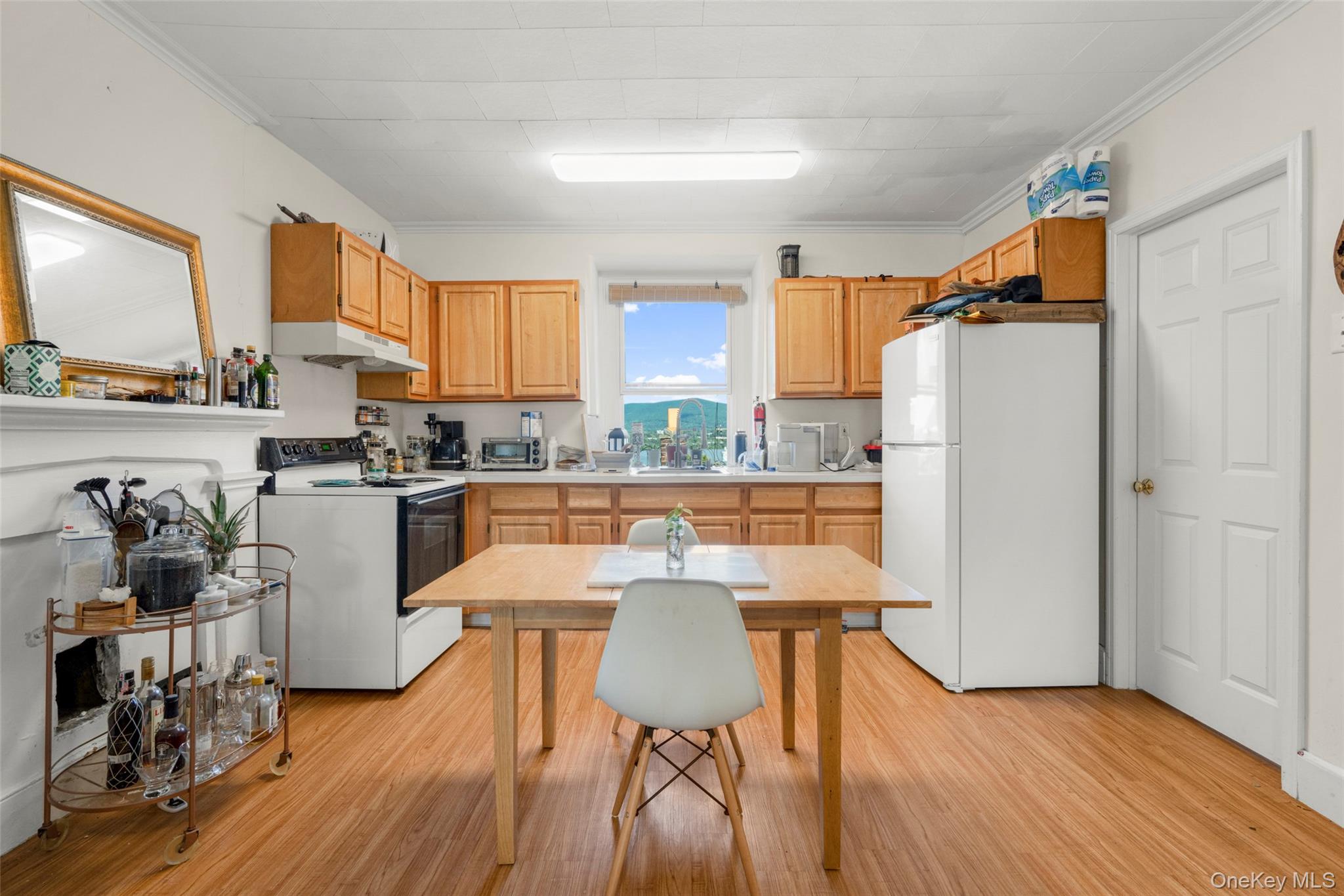 98 Grand Street – For Sale photo 31