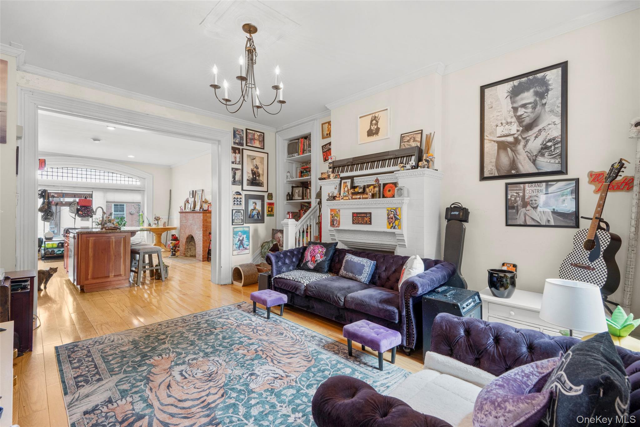 98 Grand Street – For Sale photo 11