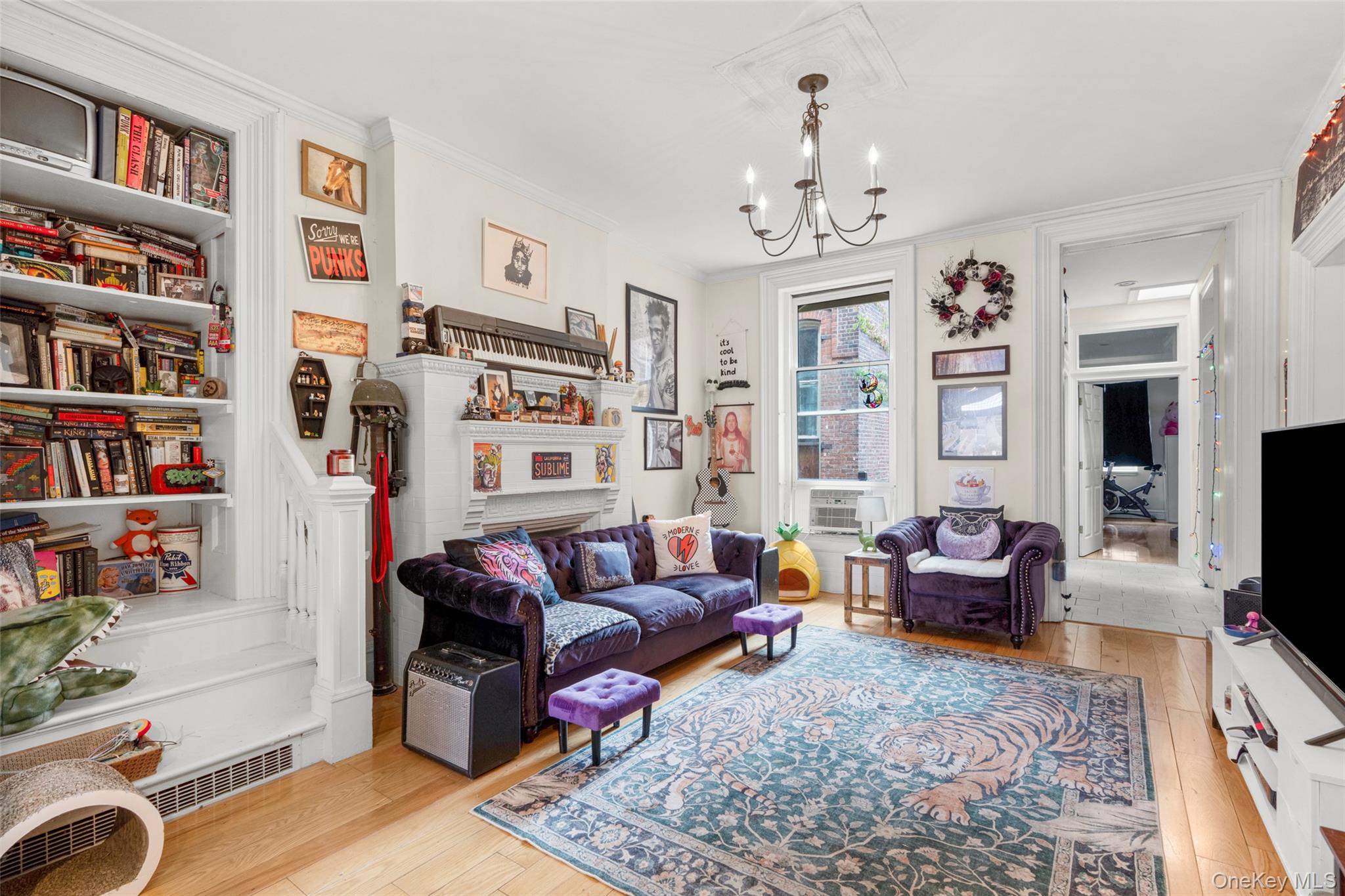 98 Grand Street – For Sale photo 10