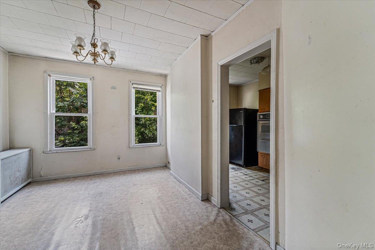 54-18 Nurge Avenue – For Sale photo 16