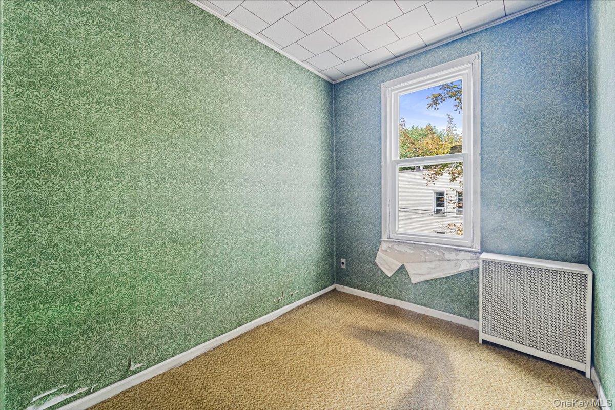 54-18 Nurge Avenue – For Sale photo 17