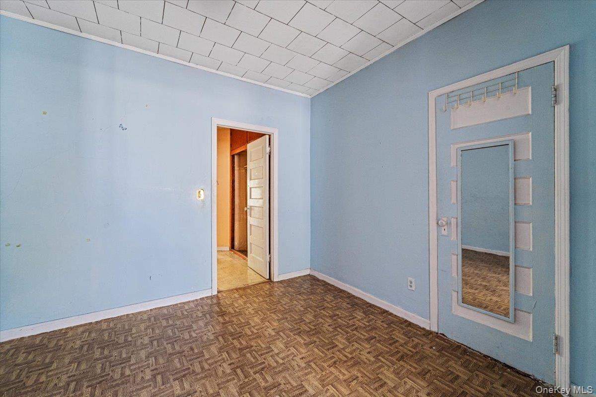 54-18 Nurge Avenue – For Sale photo 14
