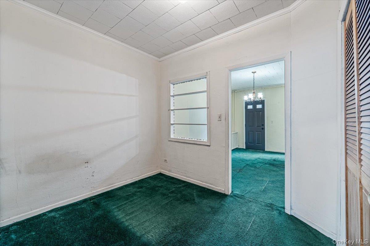 54-18 Nurge Avenue – For Sale photo 8