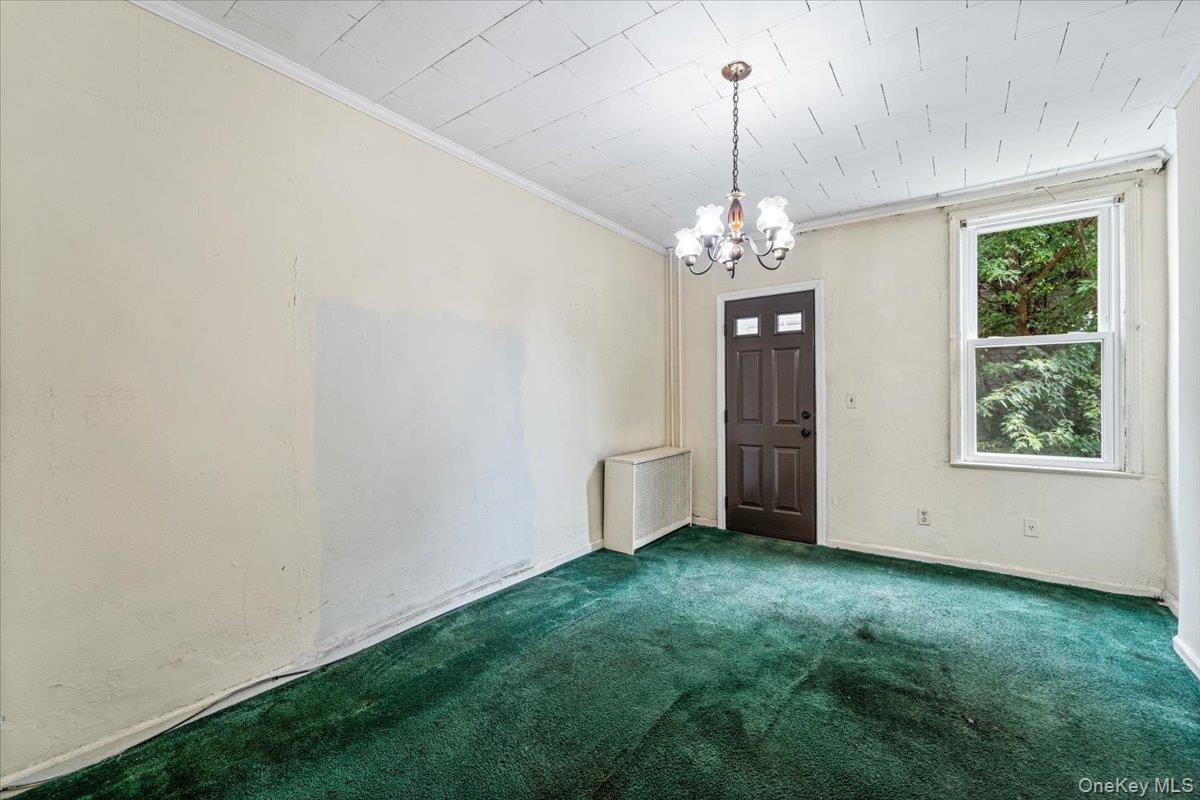 54-18 Nurge Avenue – For Sale photo 4