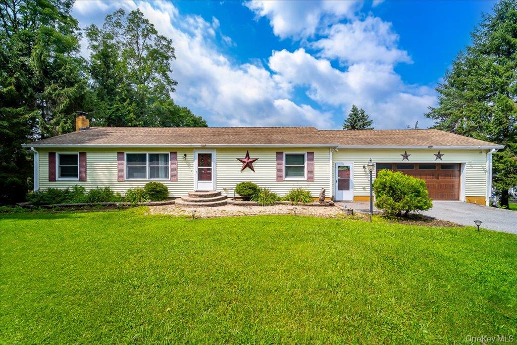 46 Harmony Hill Road – For Sale photo 2