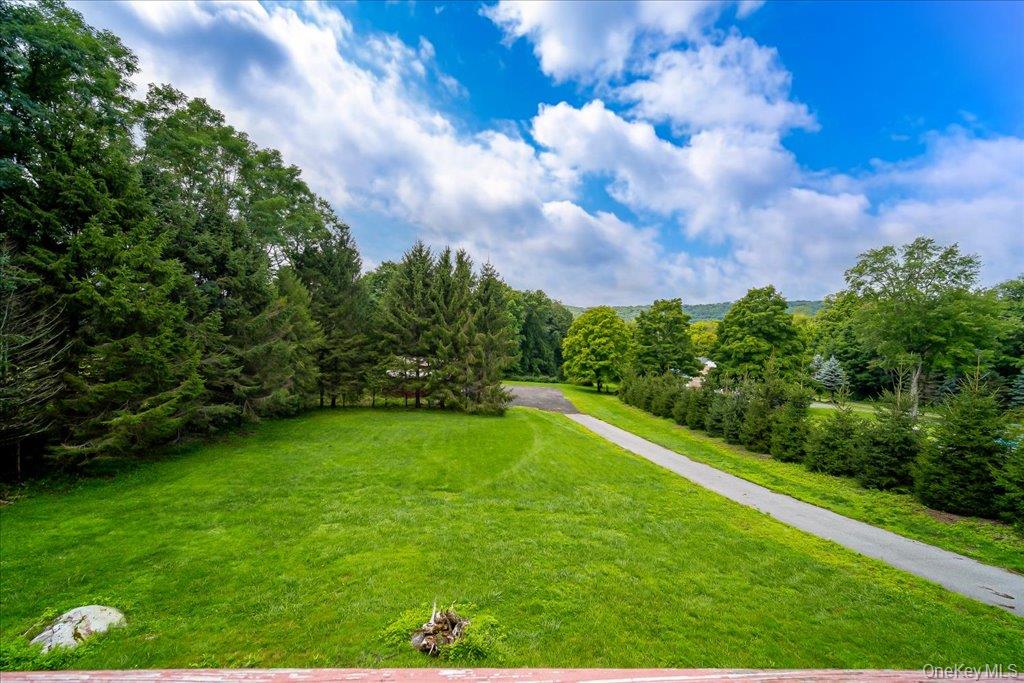 46 Harmony Hill Road – For Sale photo 42