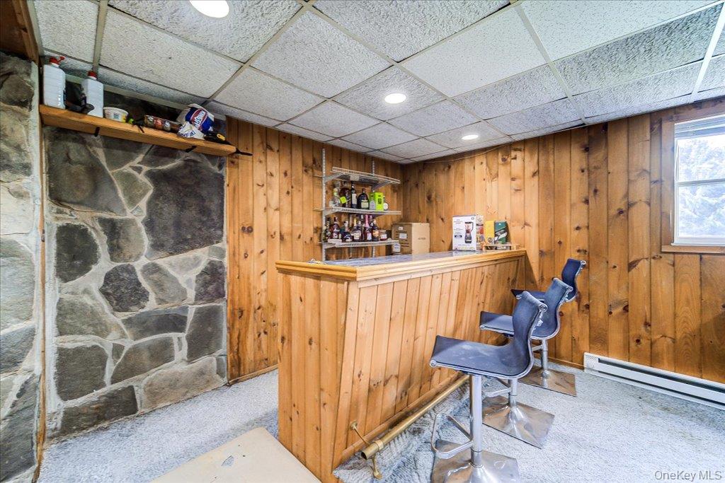 46 Harmony Hill Road – For Sale photo 32