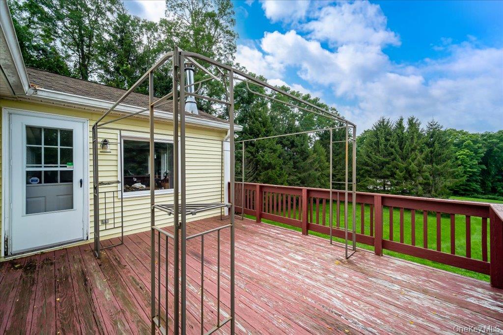 46 Harmony Hill Road – For Sale photo 37