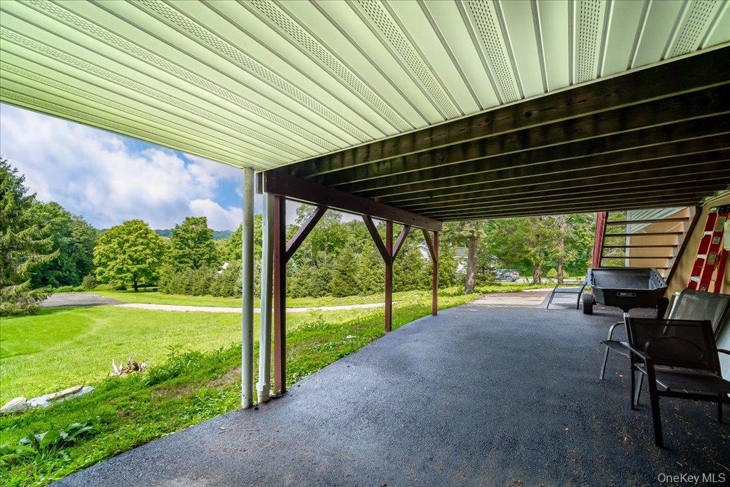 46 Harmony Hill Road – For Sale photo 40