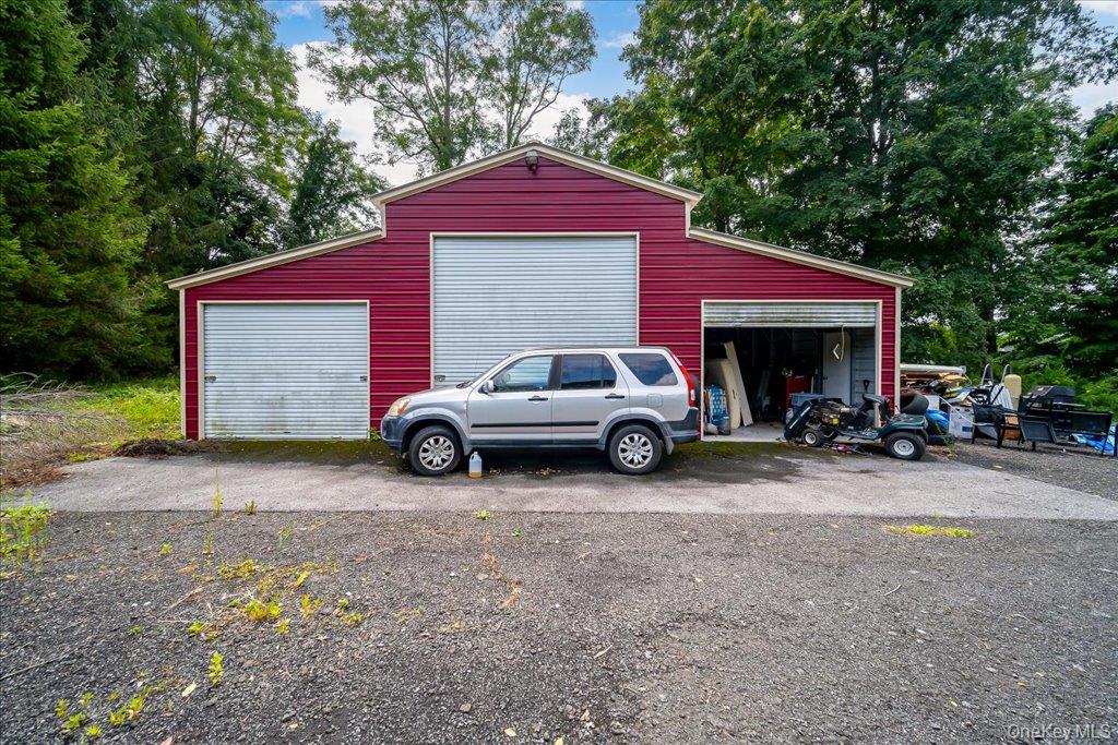 46 Harmony Hill Road – For Sale photo 45