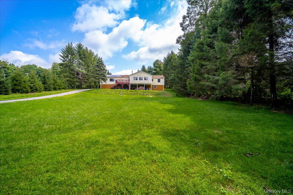46 Harmony Hill Road – For Sale photo 43