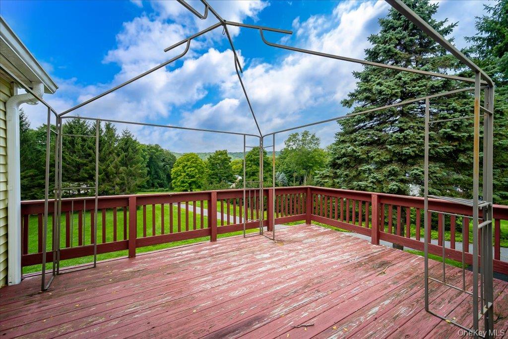 46 Harmony Hill Road – For Sale photo 38