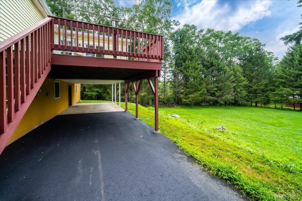 46 Harmony Hill Road – For Sale photo 39