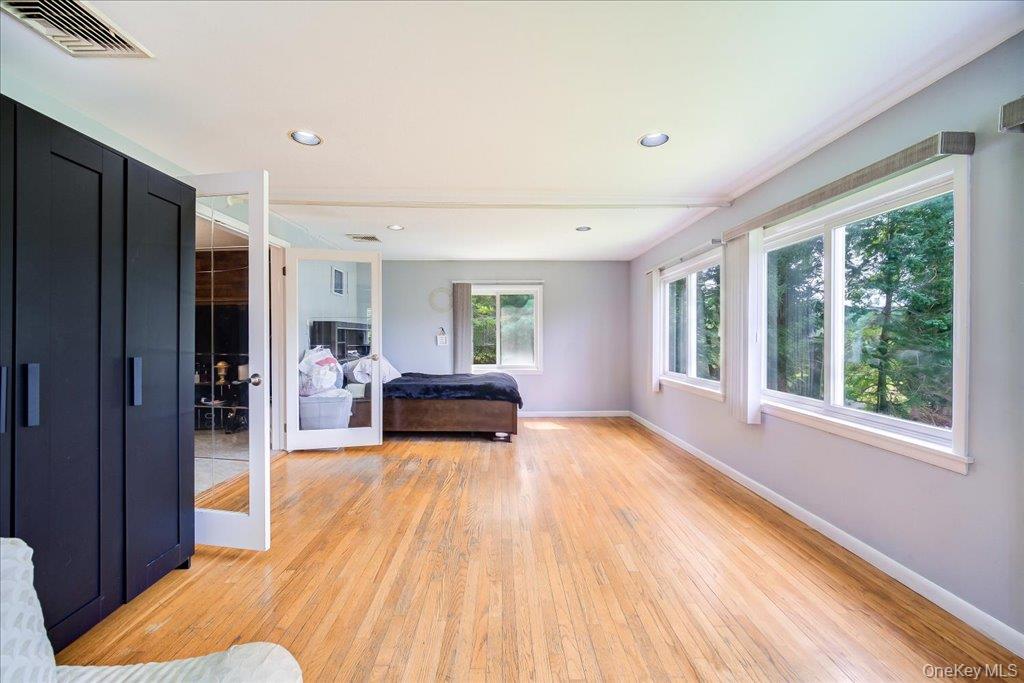 46 Harmony Hill Road – For Sale photo 24