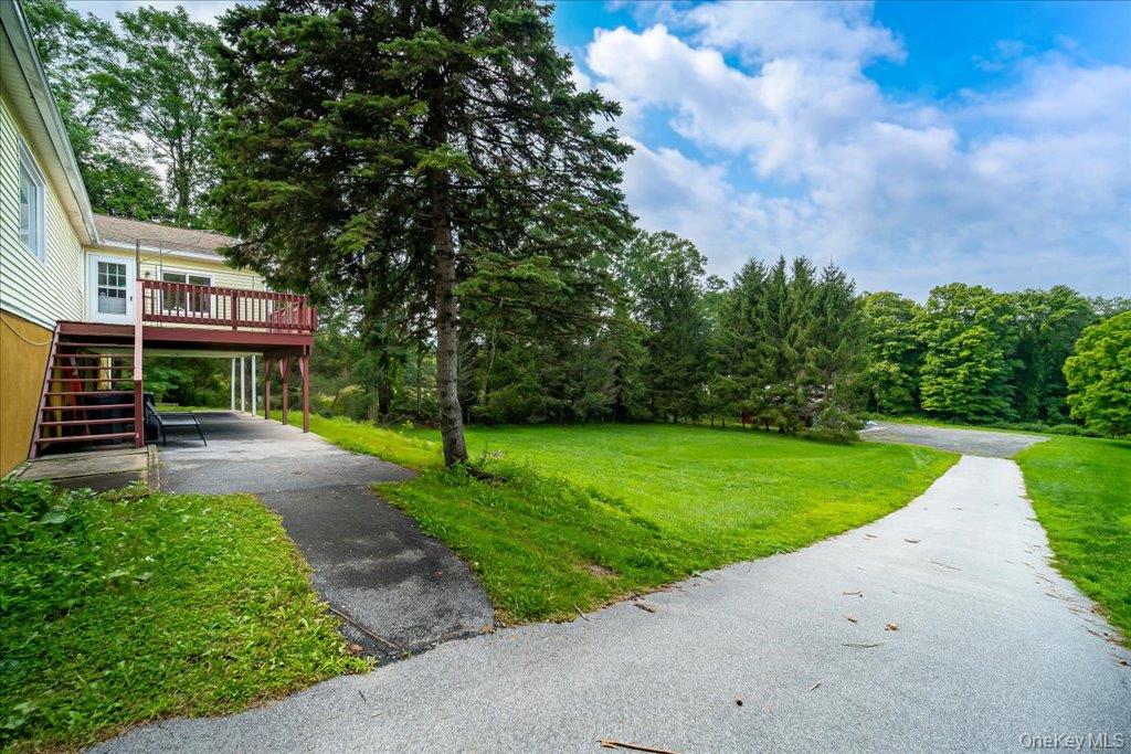 46 Harmony Hill Road – For Sale photo 41
