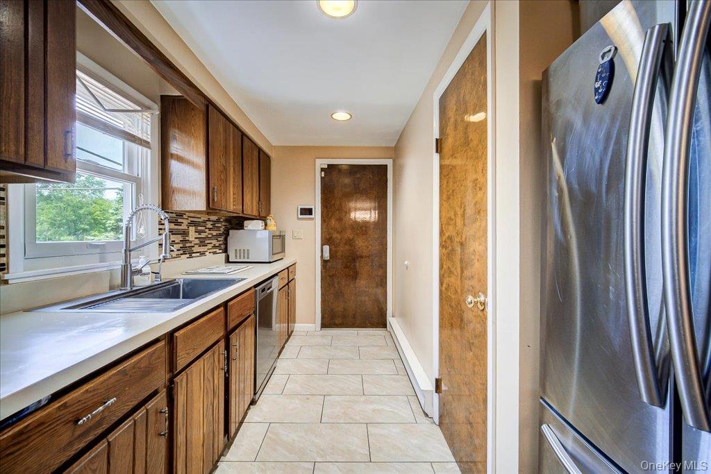 46 Harmony Hill Road – For Sale photo 12