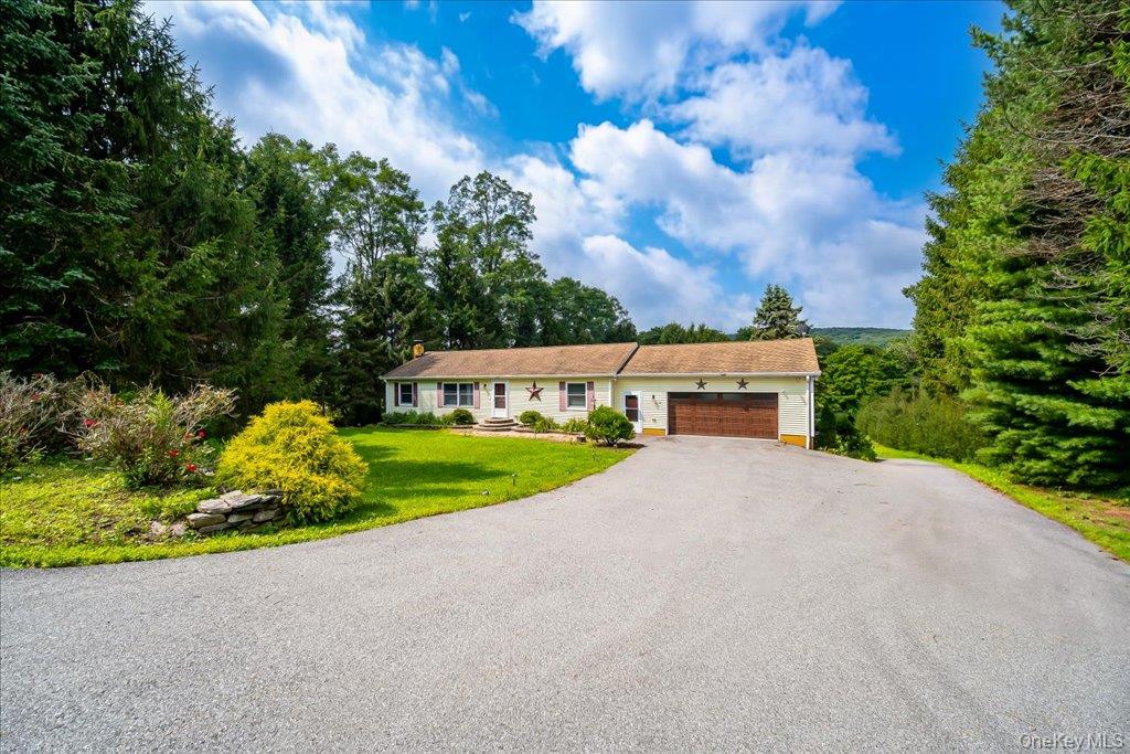 46 Harmony Hill Road – For Sale photo 3