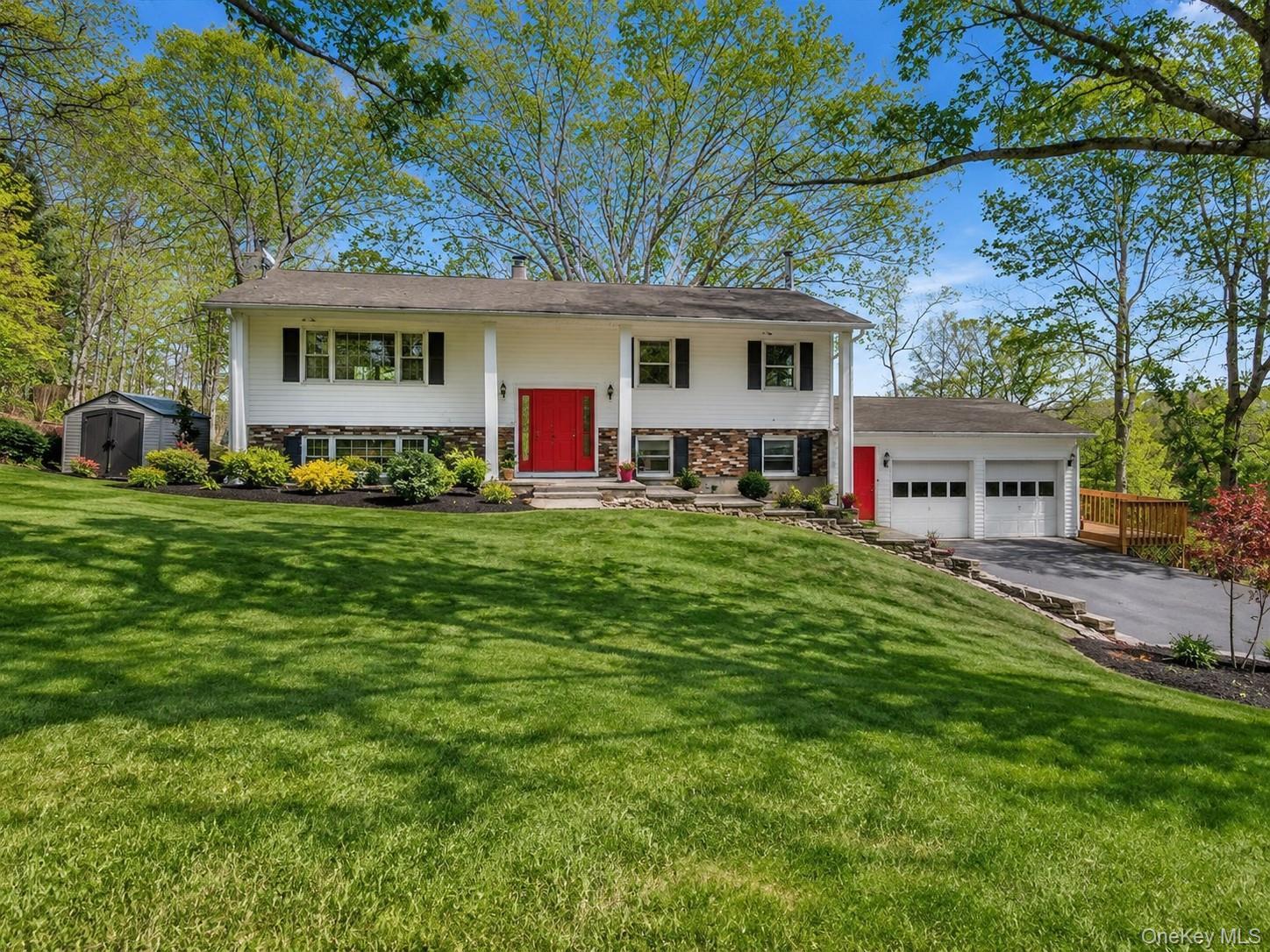 1618 Morningview Drive – For Rent