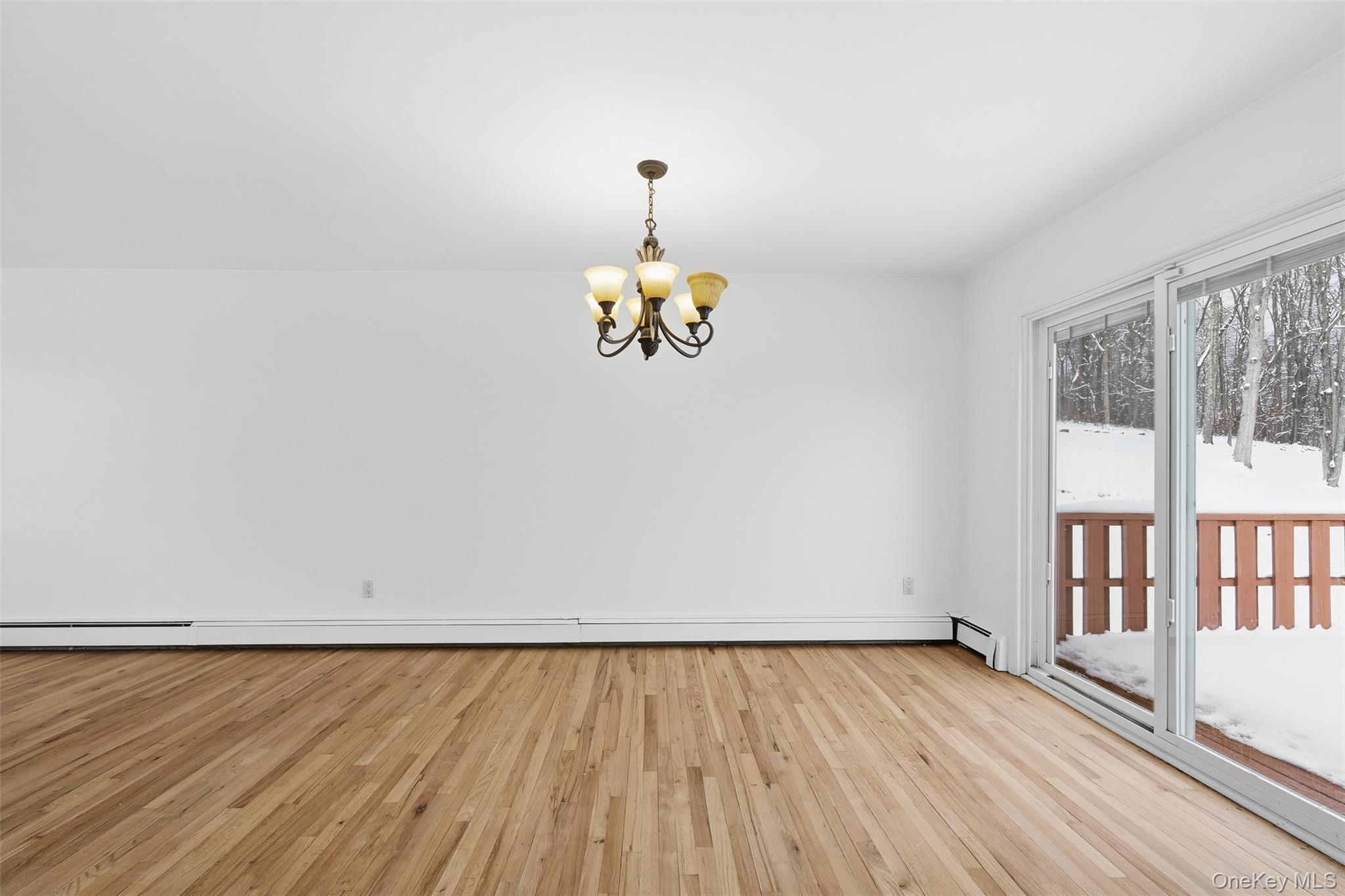 1618 Morningview Drive – For Rent photo 11
