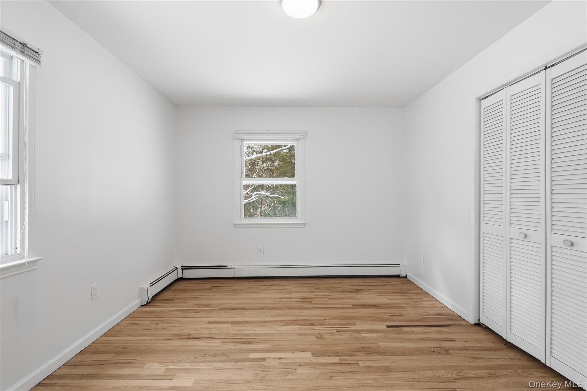 1618 Morningview Drive – For Rent photo 26