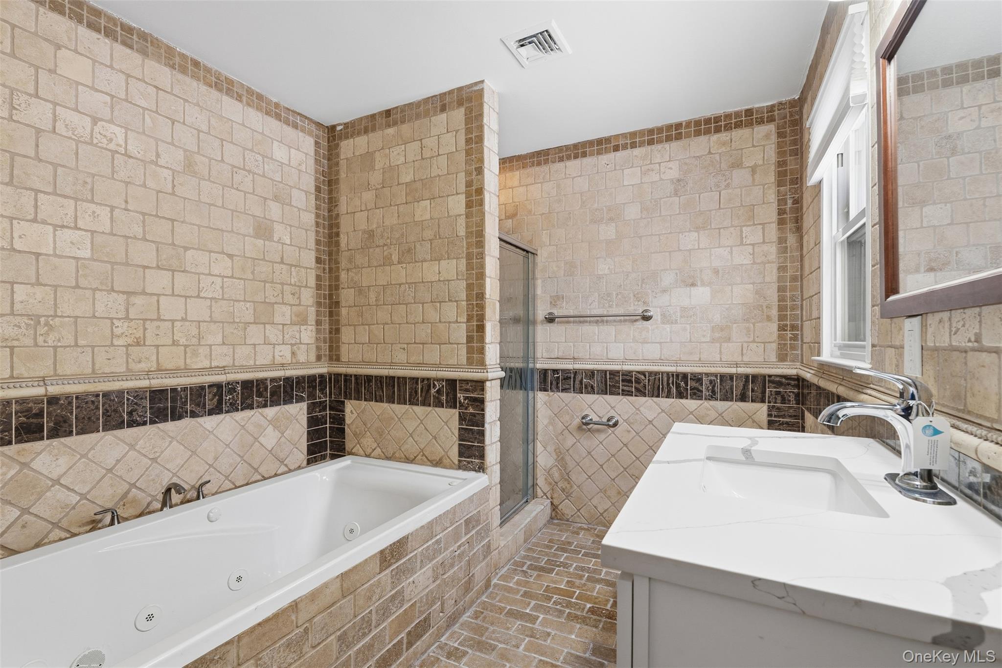 1618 Morningview Drive – For Rent photo 20