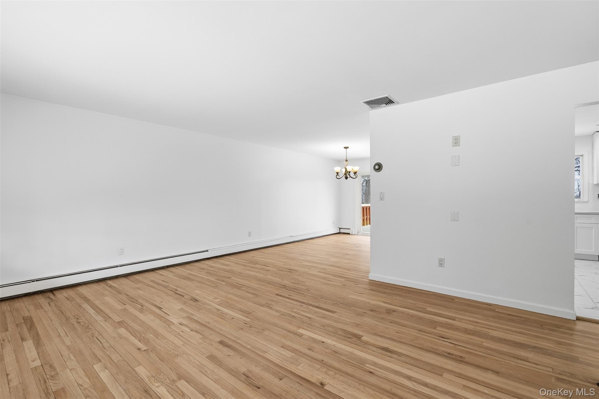 1618 Morningview Drive – For Rent photo 7