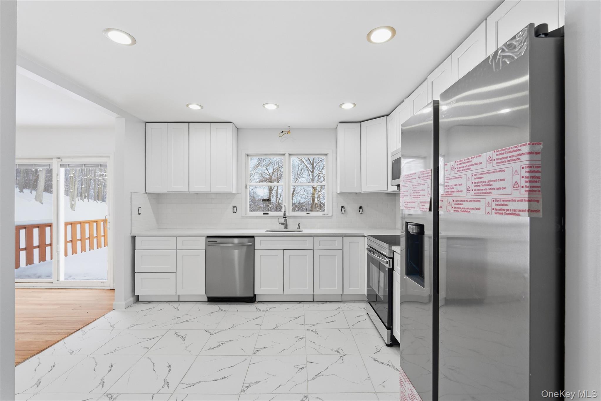 1618 Morningview Drive – For Rent photo 14