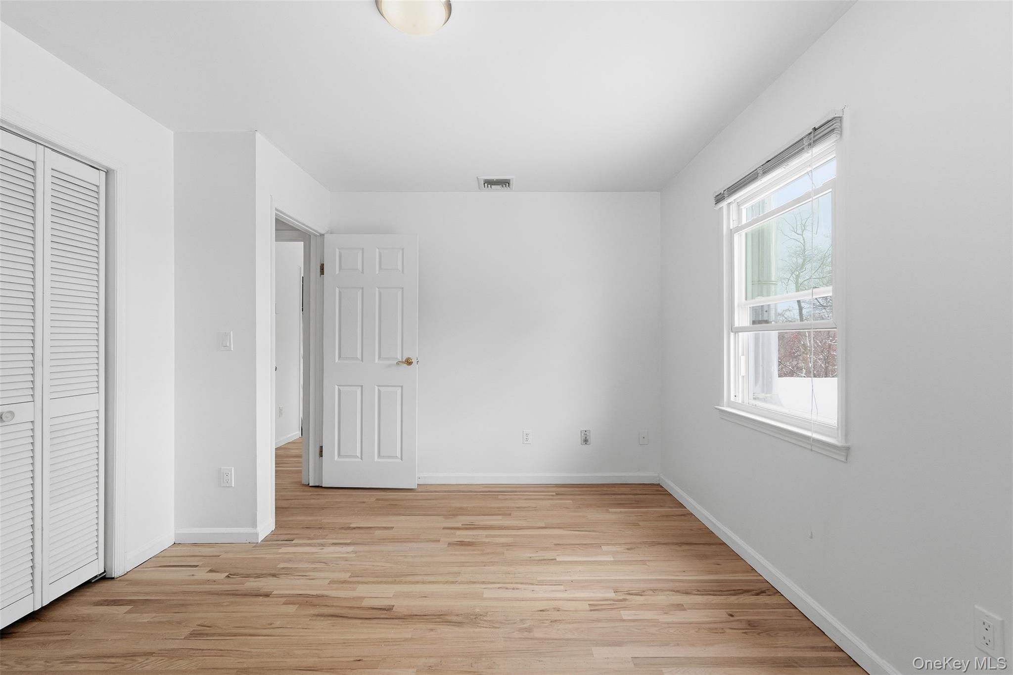 1618 Morningview Drive – For Rent photo 28